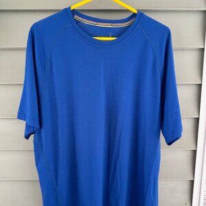 Smartwool T-shirt